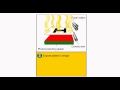 Electric Charge - How a Photocopier Works