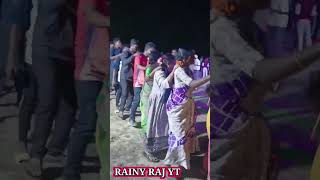 కోయ DJ👌#Dj dance,bojjaraigudem,chinturu💐Rainy raj Yt💐