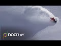 The Balance Movie | Official Trailer | DocPlay