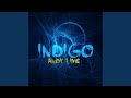 Indigo (Original Mix)