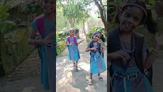 ഞാനും പോവാണേ....#youtube #video#youtubeshorts#viral#reels