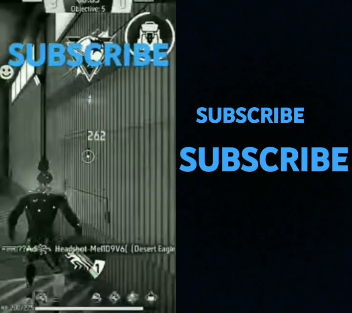 My First Collab Youtube