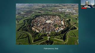 Military Developments, 1500 1750