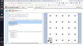 Combining Basic Functions #CodingWithKnives #100DaysOfCode D4p2