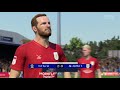 【fifa20】ケンブリッジユナイテッドでプレミア昇格目指して！ 57【キャリアモード】