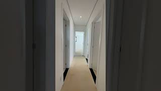 Casa a Venda Alphaville Castelo - Itu/SP - R$ 1.500.000,00 -