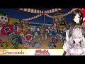 【太鼓の達人】鬼ムズイらしいけど頑張れ俺のゴールドフィンガー【 crossick にじさんじ】