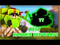 Is THIS Server The BEST Ranked Bedwars Server? | PikaNetwork RBW