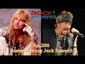 Ep. 286 - Remembering Jack Russell Great White