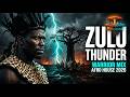Zulu Thunder