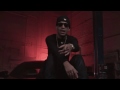 Arcangel Ft. Pusho, Bryant Myers, Gotay, Noriel, Anonimus - Yo Tambien