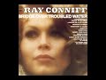 Ray Conniff & The Singers - Bridge Over Troubled Water (1970)