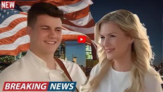 Katie Bates' Shocking Antics Leave Fans Speechless