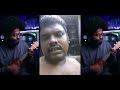 Paripp ft Lakshmi Priya, KP Naisal  Malayalam Dialogue With Beats  Bigg Boss  Ashwin Bhaskar