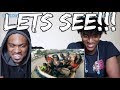 City Girls - Act Up REACTION | KEVINKEV 🚶🏽