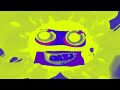 WHAT! Csupo Effects MegaExtended (Part 2) (FIXED)