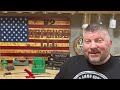 what equipment do you need to start reloading ammunition for beginners reloading 101