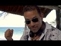 Melodic Techno & Deep House DJ Set On Tulum Beach By DJ FusionEdd | Tulum DJ Academy