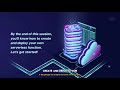 How to Create and Customize an AWS Lambda Function | CloudNexum Tutorial Part 1
