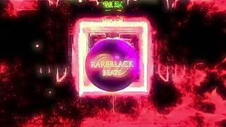 Improver Beatbox | Feel the future REMIX Prod. @RareblacK777