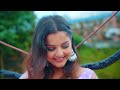 sanga sangai jiwan jiula • anju panta • suresh lama ft. surakshya u0026 ramesh new nepali love song 2024