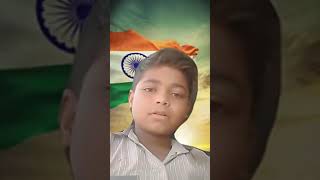 Parsa jogani super video