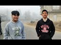 thenzawl tour ep 01 lda 2022 vantawng khawhthla chawngchilhi puk tuirihiau one step