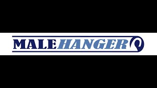 Penis Weight Hanger Malehanger Watch This First Video