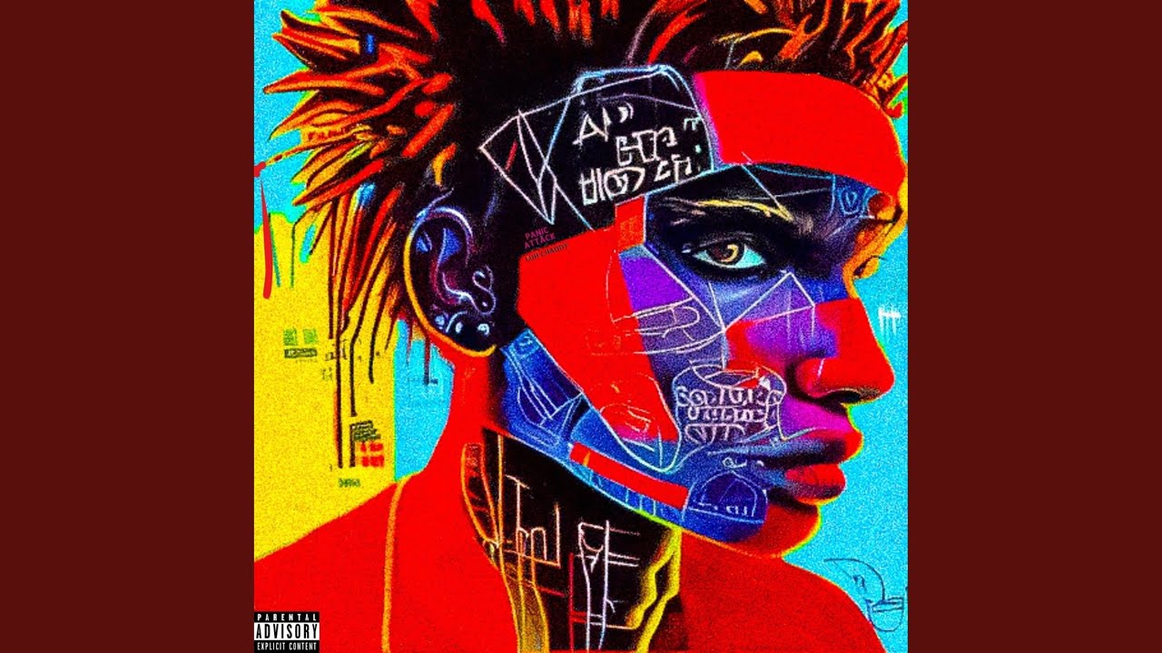 Panic Attack Youtube