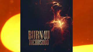 BURN4U - RichD5000