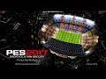 How to fix pes 17 Lag permenatly play pes 17 without any lag in low end pc