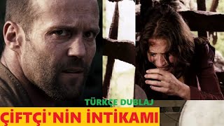 Çiftçi'nin İntikamı / Jason Statham Filmi Türkçe Dublaj 2007 Full HD İzle / YouTube \\ Efsane►