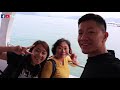 🇹🇼 台好玩！與家人的【台灣旅行part 1 】 38