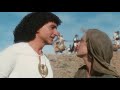 the bible story of moses 2025 latest christian bible movie hd exodus moses movie ⛪