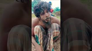 মাটি বাবা মাটি খাই শুধু #viralvideo #funny #newvideo #comedy #funny #viralvideo #funnyvideo #newvide