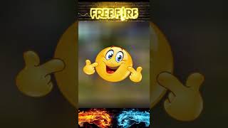 free fire new video. ff video #shorts #viral #gaming