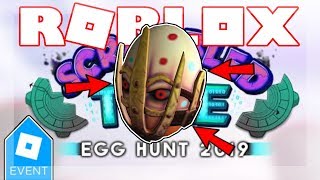 Roblox Deathrun Codes May Join Group Get Free Robux - roblox egg hunt videos 9tube tv