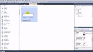 Visual Basic 2010 Progress Bar Tut