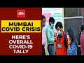 India's Coronavirus Crisis: Here's Overall Covid-19 Tally | News Today With Rajdeep Sardesai