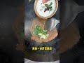 第一次吃到了潮汕美食土蝦 炒土蝦 潮汕 潮汕美食 土虾 chinesefood 街边小吃