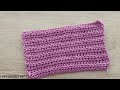 i crocheted 21 baby blankets with this pattern and immediately sold it. crochet pattern