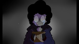 [help me] please #SavePelo