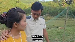 失忆的婉君对于眼前的一切都很陌生，恶毒婆婆又过来添麻烦 #记录真实生活 #农村生活 #我的乡村生活 #婆媳 #婆媳关系