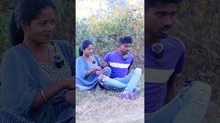 SARI DULAL #NEW SANTALI TOP COMEDY VIDEO #SANTALI SHORTS 2025