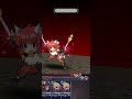 【ディスガイアrpg】大奇跡・ジ・エンド【魔王プリエ】