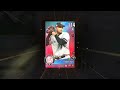 mlb perfect inning all time best dellin betances lv.1~awaken mlb perfect inning