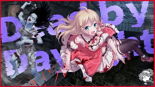 【DbD】はい！！！ #DeadbyDaylightPartner【方言Vtuber/りとるん】