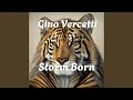 Storm Born