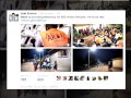 Expresso focuses on What’s Trending