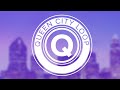 Queen City Loop: Streaming News for July 23, 2022